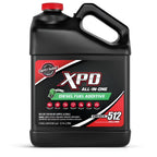 Opti - Lube XPD Diesel Fuel Improver Automotive Additive, Diesel Fuel Additive