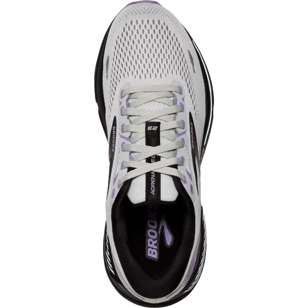 Women's Adrenaline GTS 23