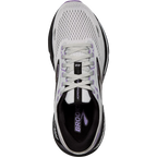 Women's Adrenaline GTS 23