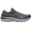 Men's Gel-Kayano 29