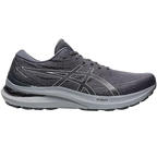 Men's Gel-Kayano 29