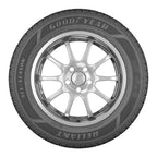 Goodyear Reliant All - Season 185/65R15 88H All - Season Tire