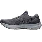 Men's Gel-Kayano 29