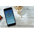 Google S3003LWES, Nest Protect Wired Split - Spectrum Sensor Smoke Alarm