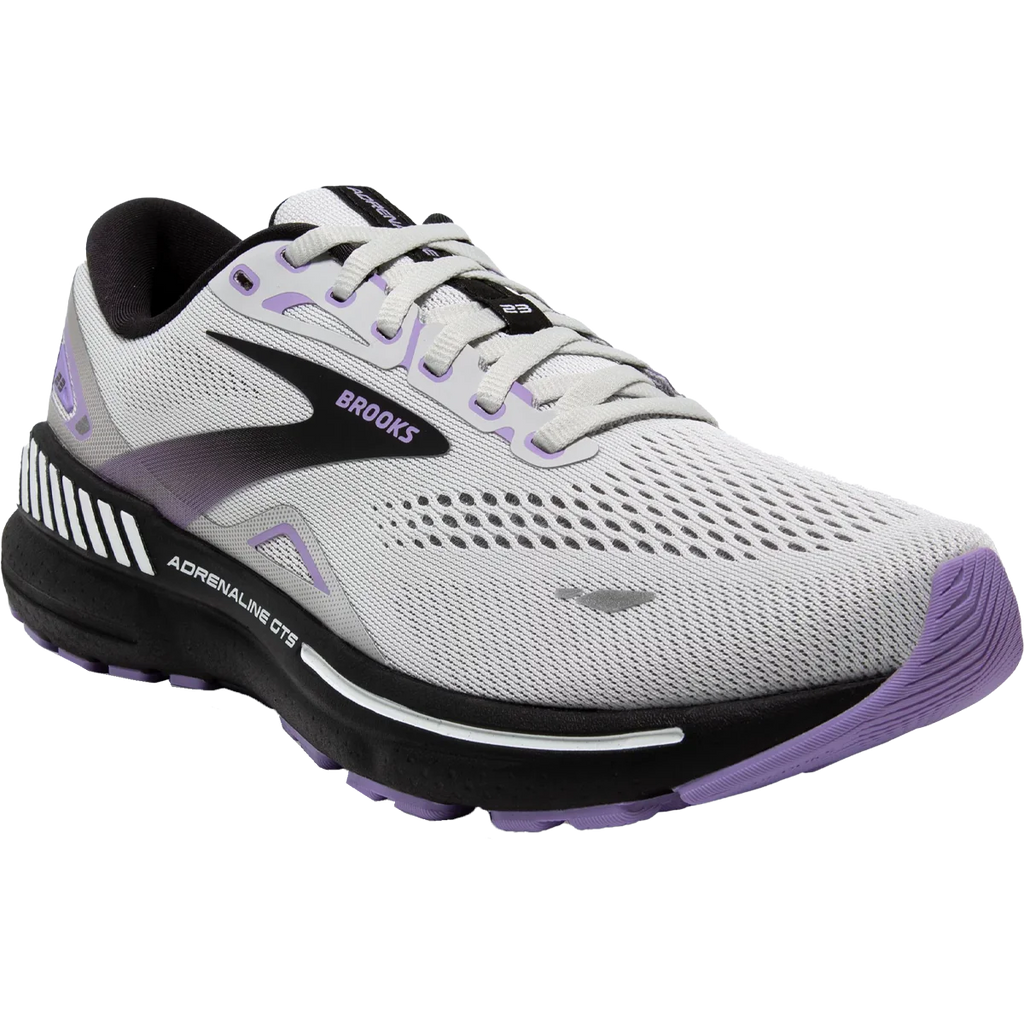 Women's Adrenaline GTS 23