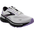Women's Adrenaline GTS 23