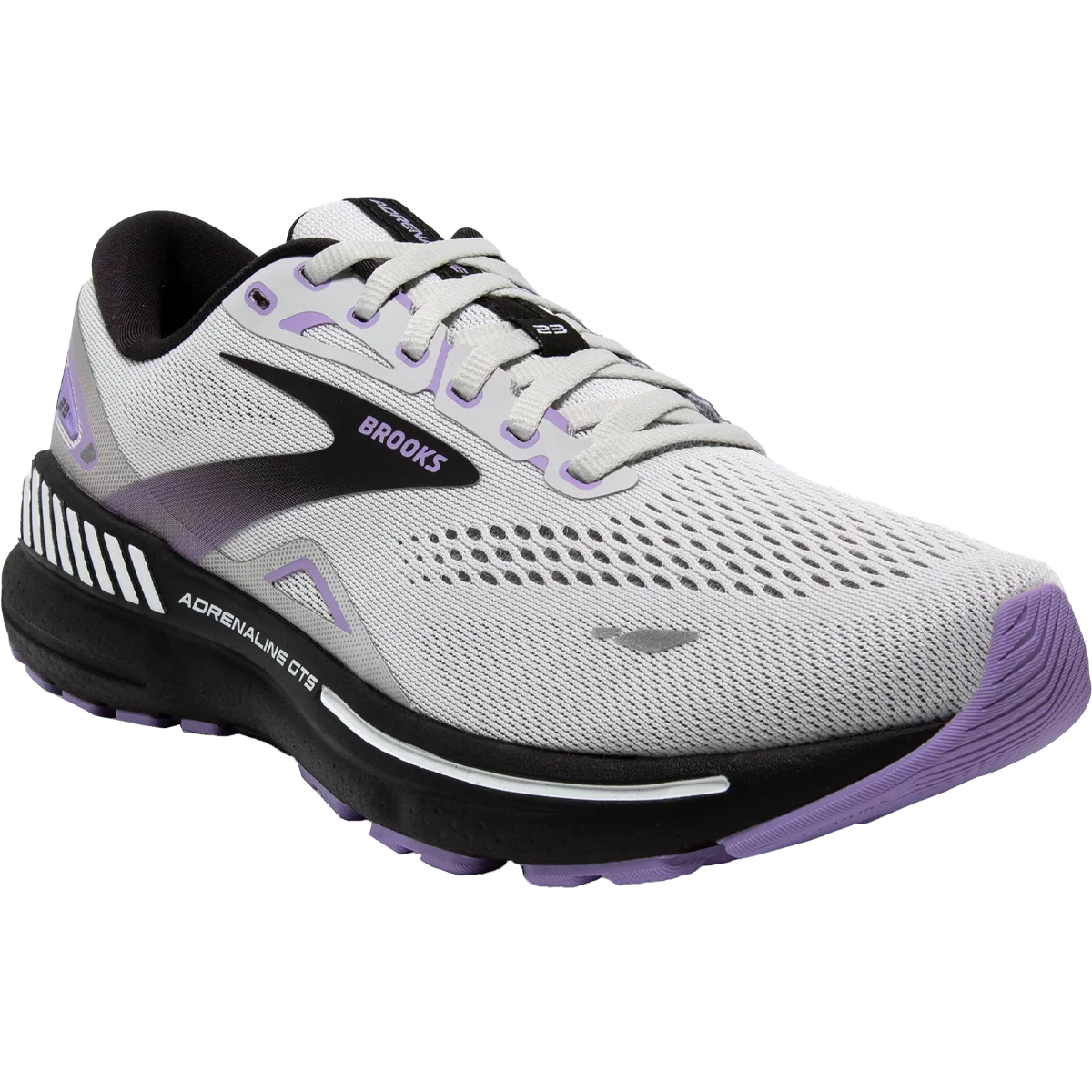 Women's Adrenaline GTS 23