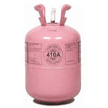 Comstar International Inc R-410A Refrigerant 80-150 - 25 lb. Cylinder
