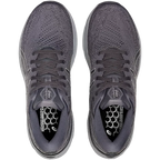 Men's Gel-Kayano 29