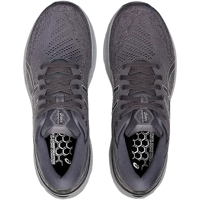 Men's Gel-Kayano 29