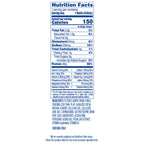 Fairlife Nutrition Plan, 30g Protein Shake, Chocolate, 11.5 Fl Oz, 18 - Pack