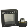 Bvlgari Black by Bvlgari 2.5 oz Eau De Toilette EDT Spray for Unisex