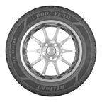 Goodyear Reliant All - Season 235/65R18 106V All - Season Tire