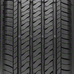 Firestone FT140 All-Season 205/60R16 92H Passenger Tire