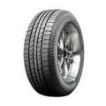 Summit Trail Climber SUV All-Season 225/65R17 102H SUV/Crossover Tire