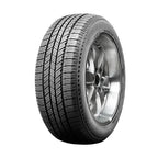 Summit Trail Climber SUV All-Season 225/65R17 102H SUV/Crossover Tire