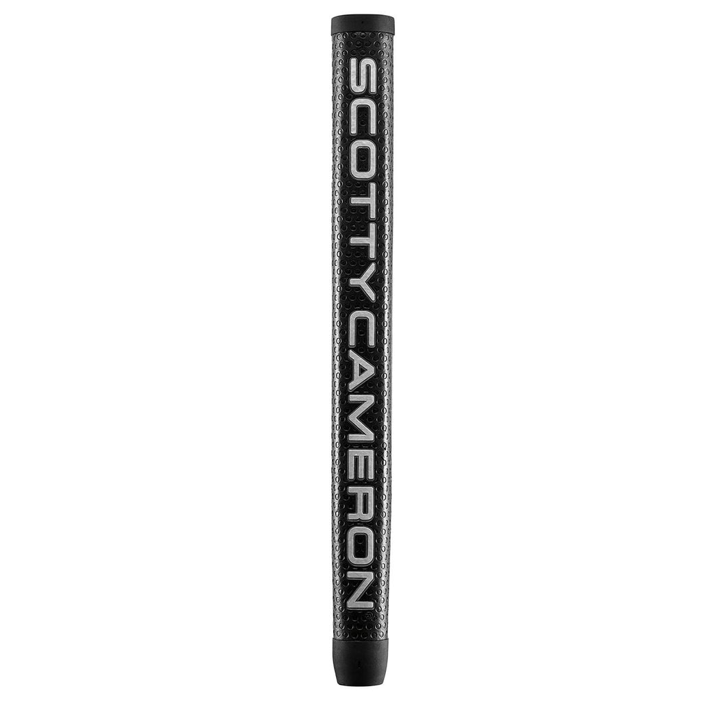 Scotty Cameron Select Squareback 1.5 Putter