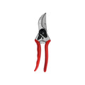 Felco 2 Classic Hand Pruner