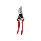 Felco 2 Classic Hand Pruner