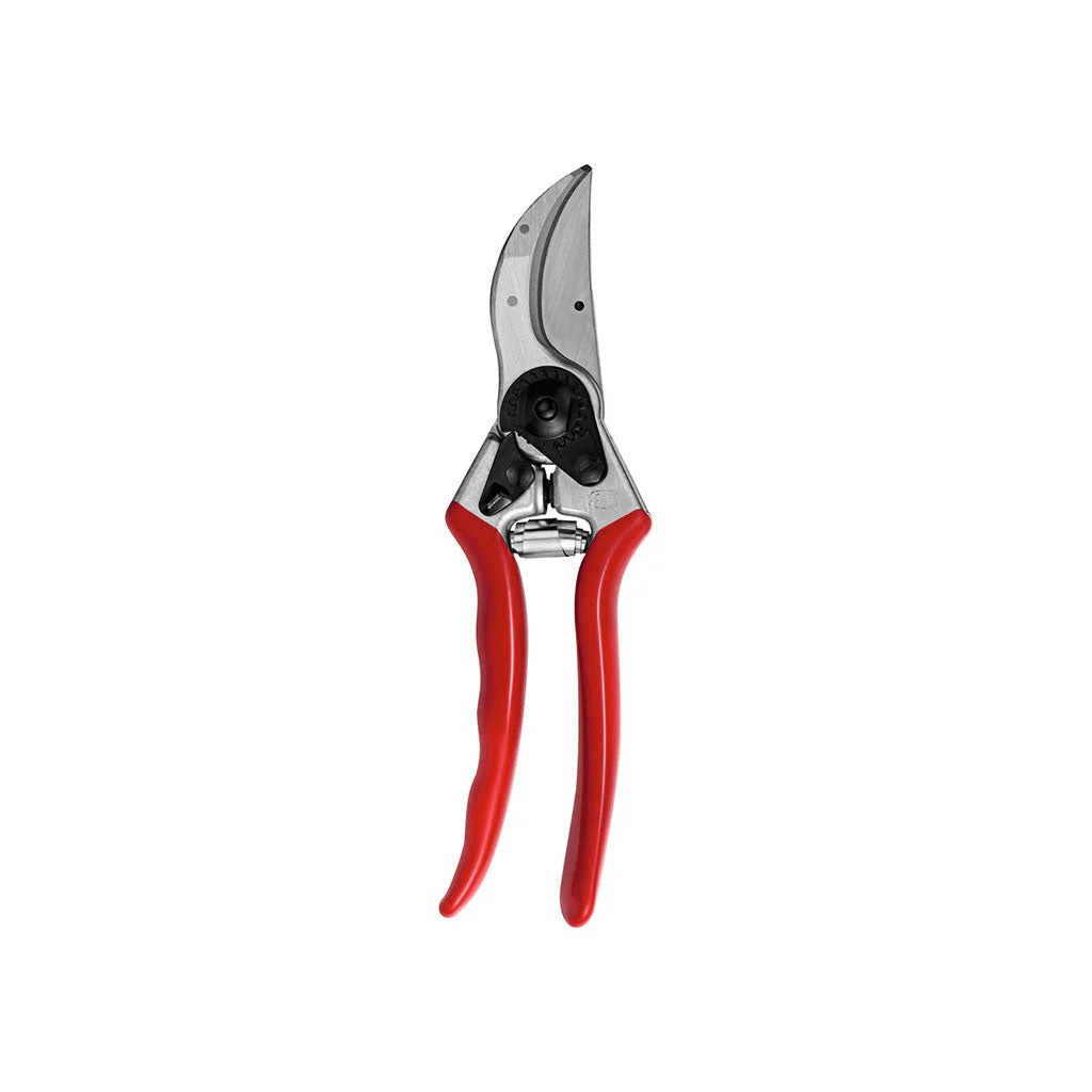 Felco 2 Classic Hand Pruner