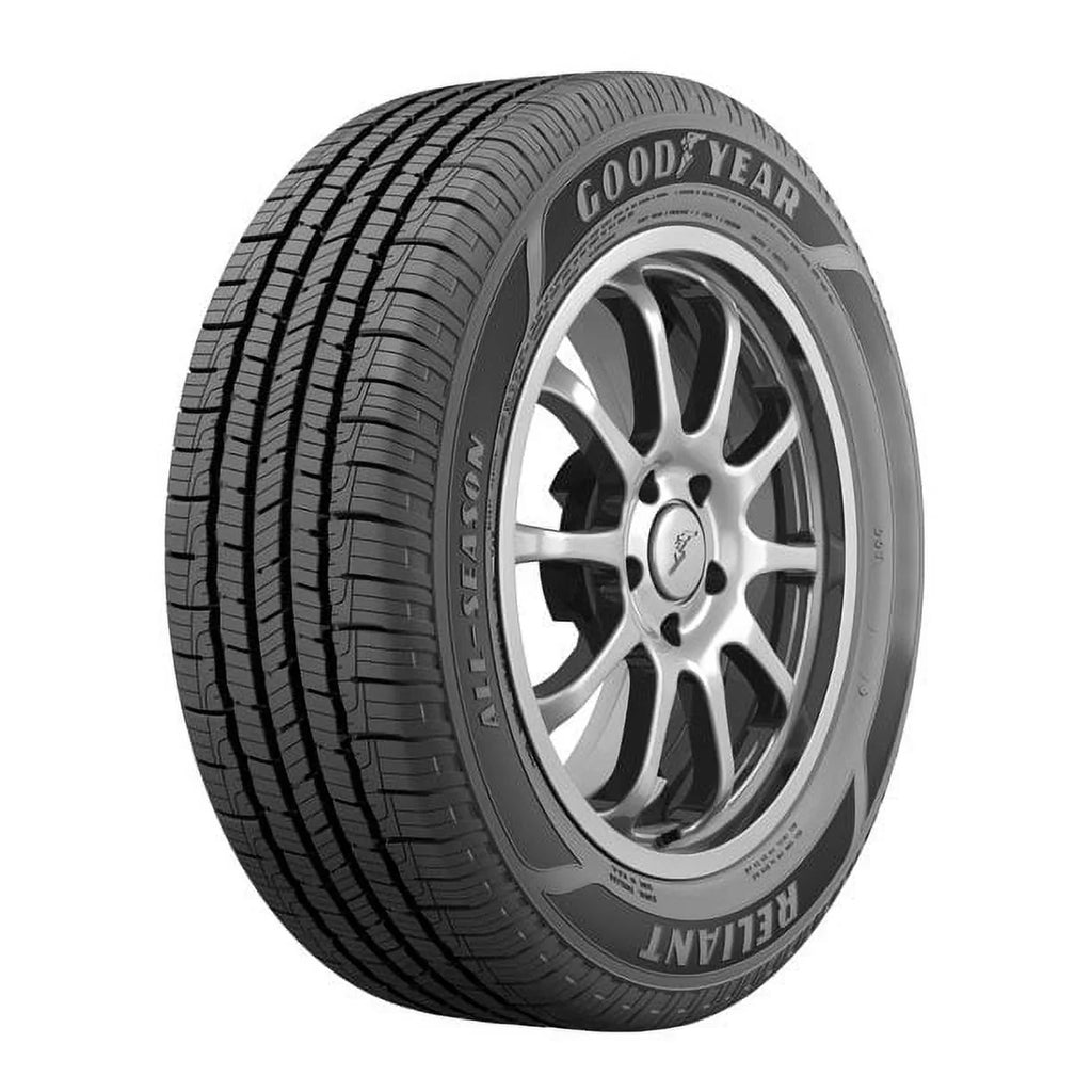 Goodyear Reliant All - Season 225/55R18 98V Tire