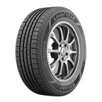 Goodyear Reliant All - Season 225/55R18 98V Tire