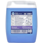 Dawn Professional Manual Pot/Pan Dish Detergent, Original Scent, Five Gallon Cube