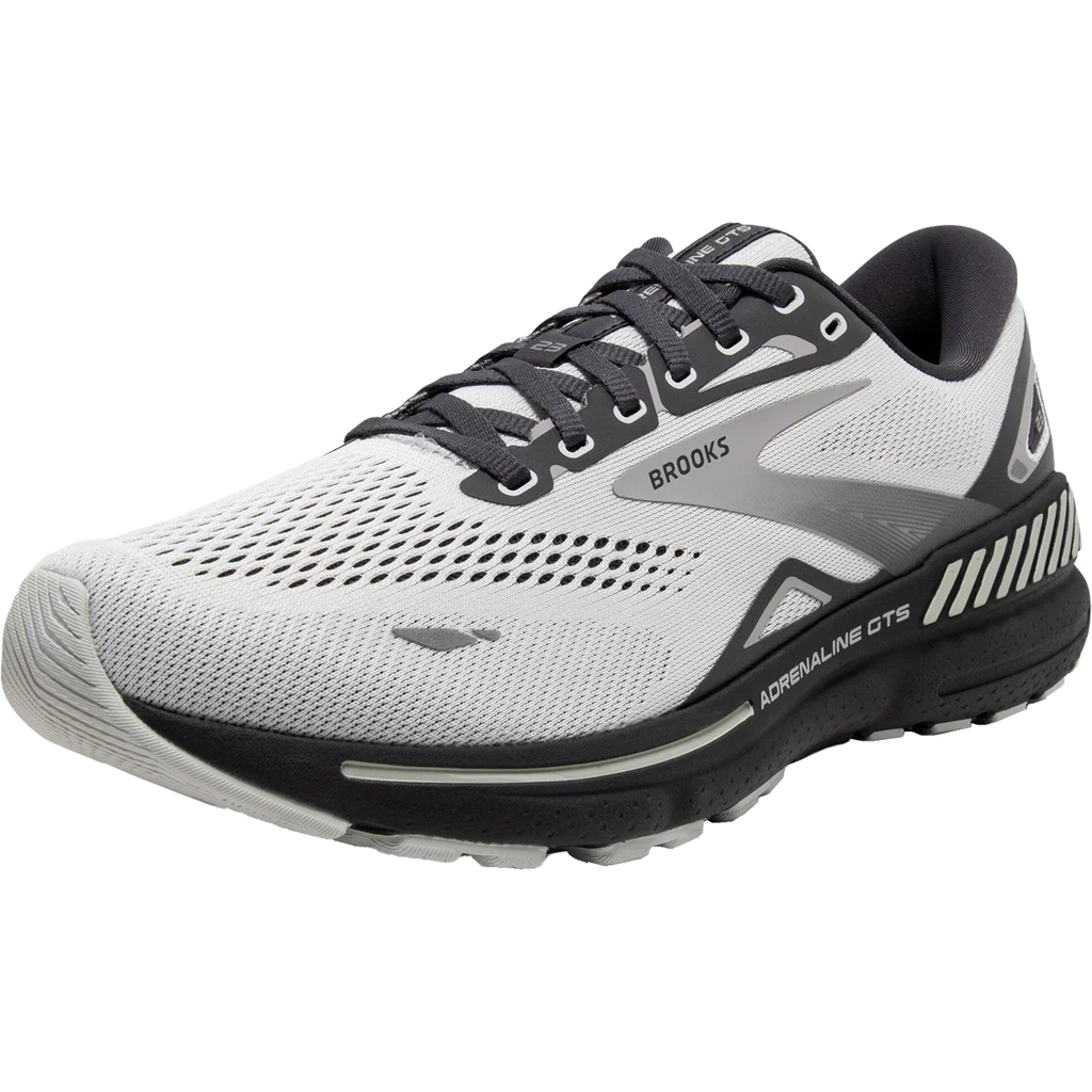 Men's Adrenaline GTS 23