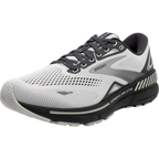 Men's Adrenaline GTS 23