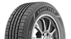 Goodyear Reliant All - Season 185/65R15 88H All - Season Tire