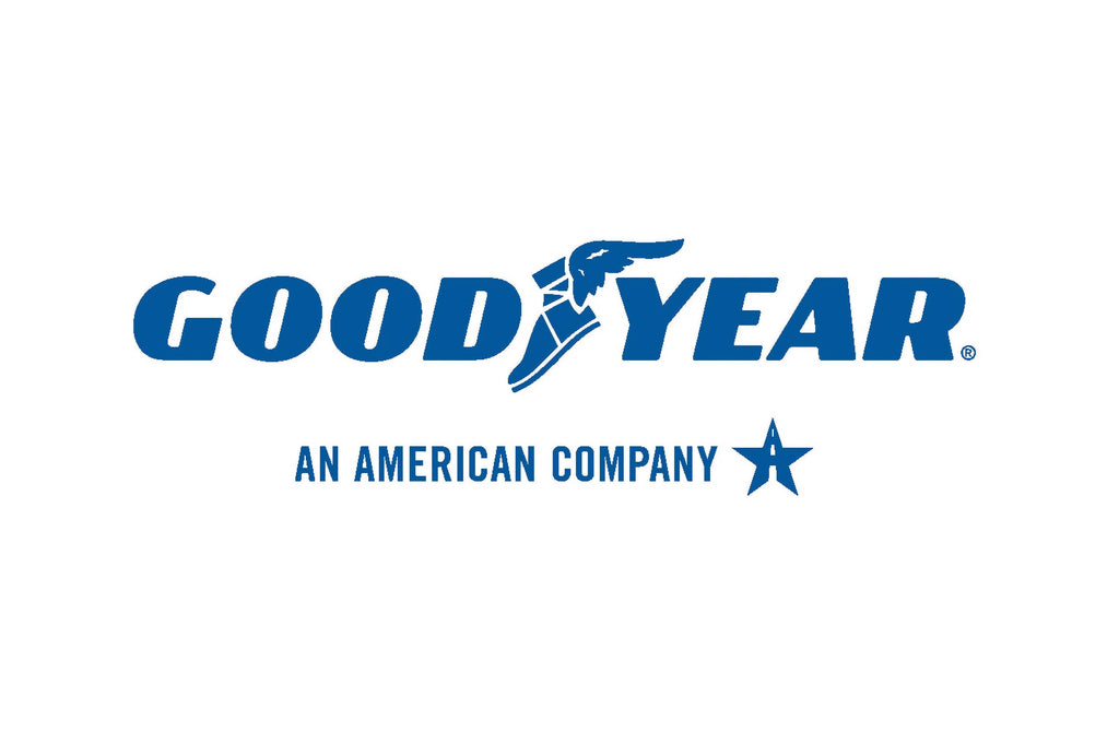 Goodyear Reliant All - Season 185/65R15 88H All - Season Tire