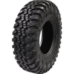 32 x 10R - 14 Ocelot Aurora ATV/UTV Tire