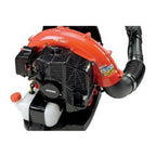 ECHO PB - 580T Backpack Leaf Blower, Gas, 510 Cfm, 215 Mph