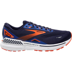 Men's Adrenaline GTS 23