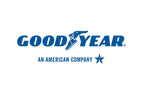 Goodyear Reliant All - Season 225/55R18 98V All - Season Tire