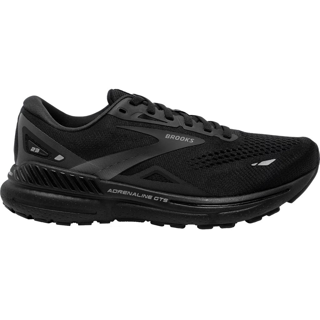 Men's Adrenaline GTS 23
