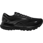Men's Adrenaline GTS 23