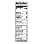 Nurri 30g Protein Shake, Strawberry, 11 Fl Oz, 12 - Pack