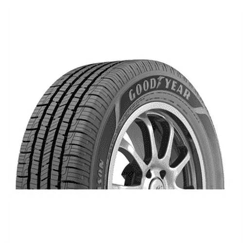 Goodyear Reliant All - Season 225/55R18 98V Tire