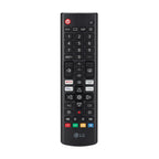 LG 55 Class 4K LED UHD webOS Smart TV - 55UQ7050ZUD - MadeInUSA