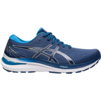 Men's Gel-Kayano 29