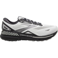 Men's Adrenaline GTS 23