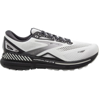 Men's Adrenaline GTS 23