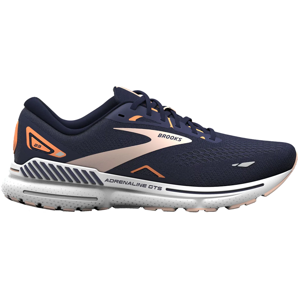 Women's Adrenaline GTS 23