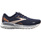 Women's Adrenaline GTS 23