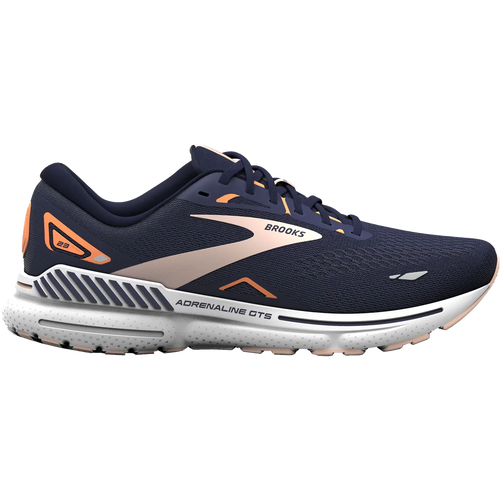 Women's Adrenaline GTS 23