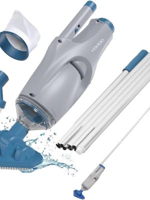 Ninja BN801 Professional Plus Kitchen System 1400 WP 5 Functions for Smoothies Chopping Dough & More with Auto IQ