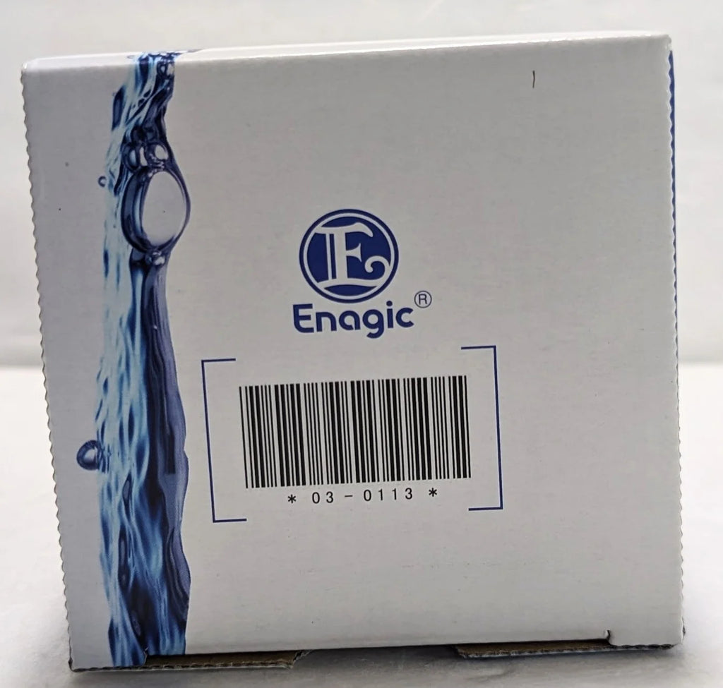 Enagic F8 Premium Grade Water Filter for Leveluk K8 Kangen8