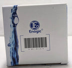 Enagic F8 Premium Grade Water Filter for Leveluk K8 Kangen8