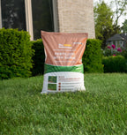 The Andersons Professional Surge Weed and Feed 16 - 0 - 9 Post - Emergent Weed Control and Fertilizer - Covers up to